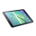 Samsung Galaxy Tab S2 9.7 sAMOLED 4:3 T810 32GB czarny - 253856 - zdjęcie 10